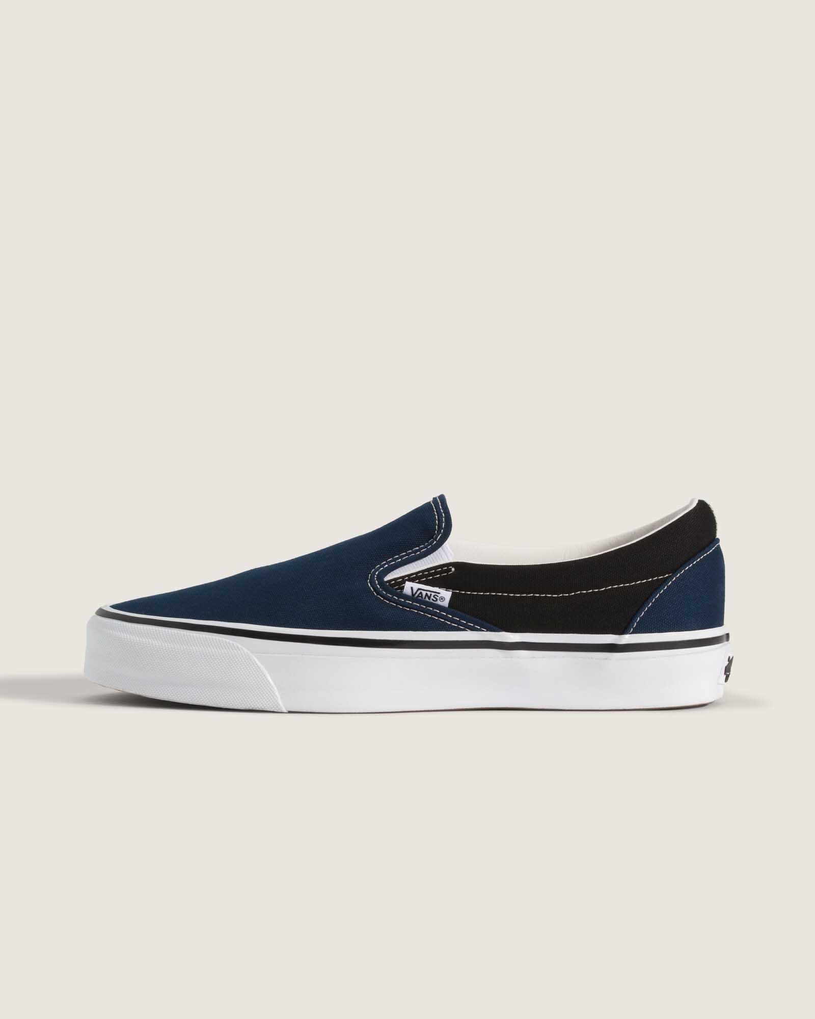 OTW by Vans X Engineered Garments スリッポン  image number 0