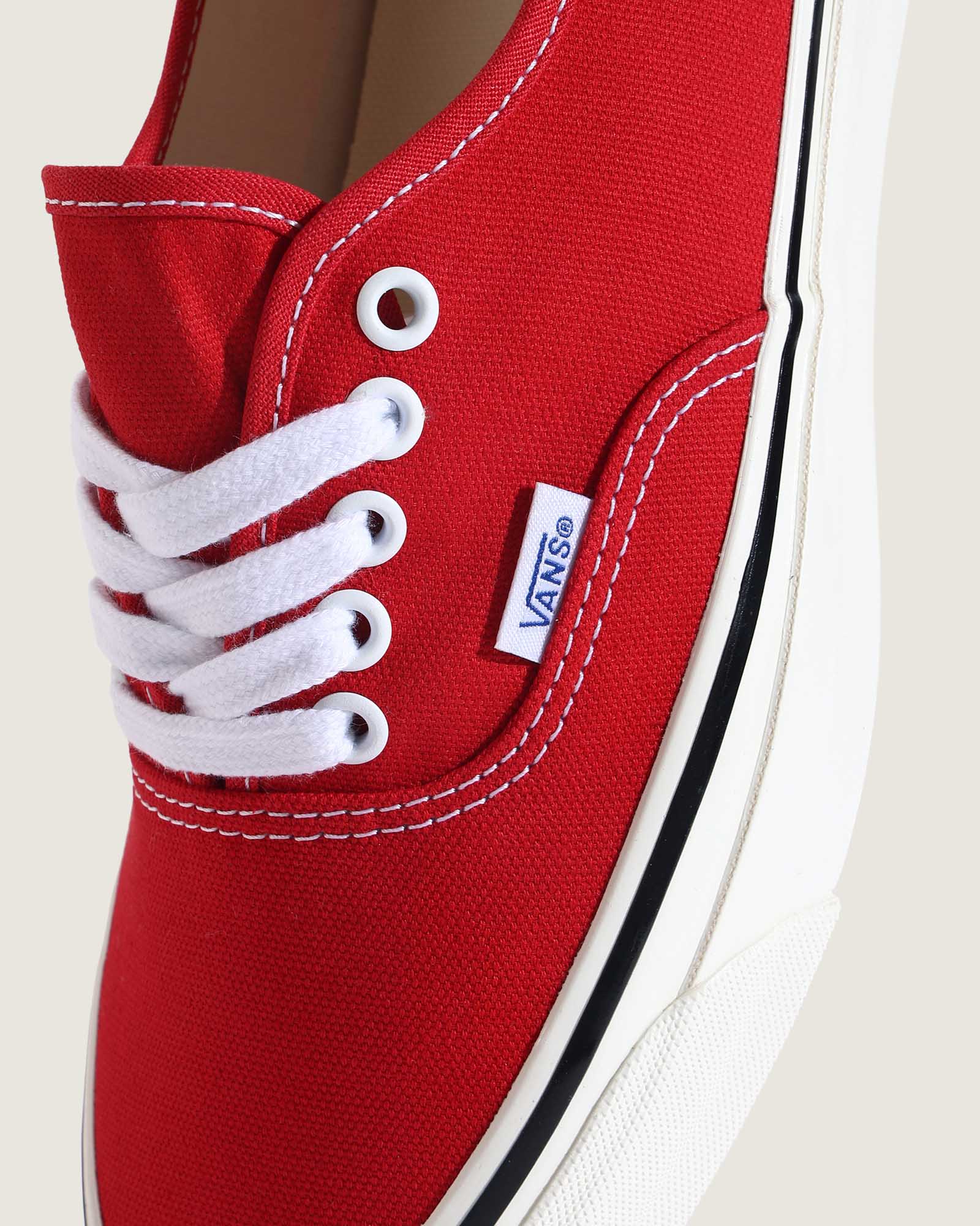 PREMIUM オーセンティック PREMIUM オーセンティック| VANS（ヴァンズ）公式ストア