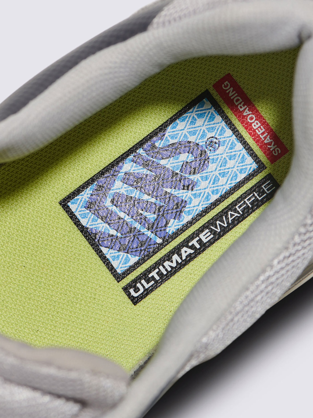 バン様 AVE 2.0| VANS（ヴァンズ）公式ストア