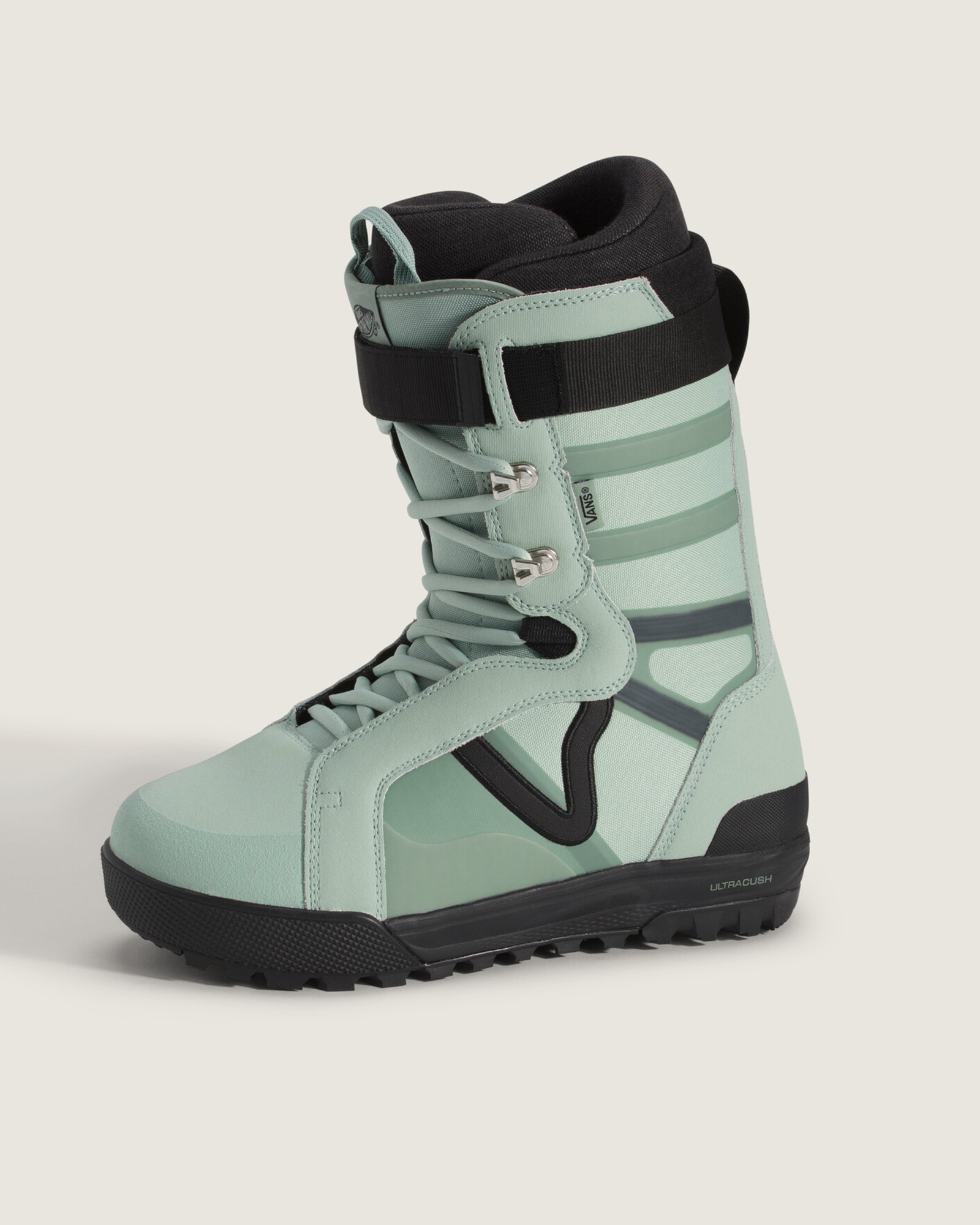 未使用品 VANS HI-STANDARD PRO バンズ ハイスタンダード プロ| VANS（ヴァンズ）公式ストア