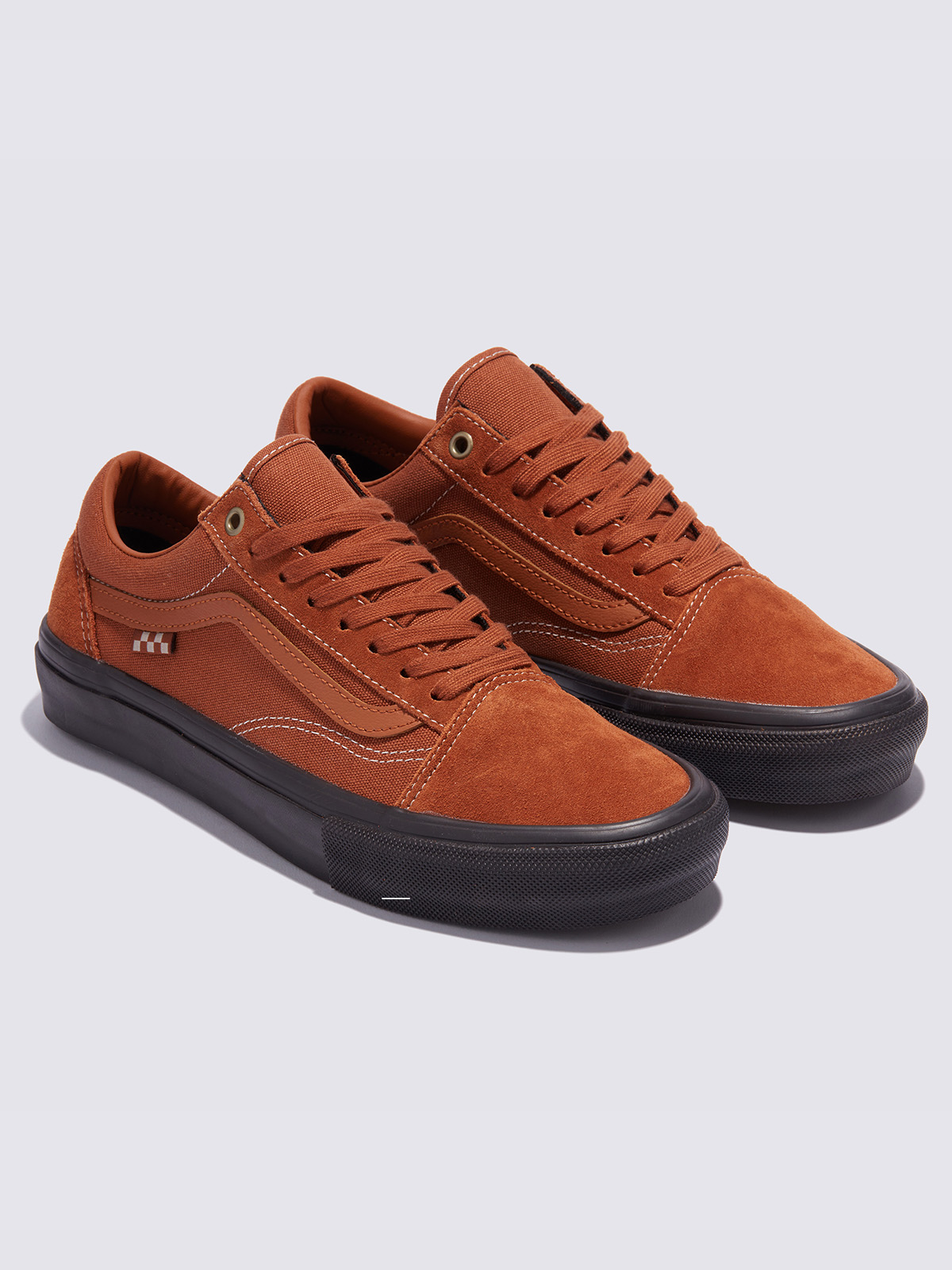 スケート オールドスクール| VANS（ヴァンズ）公式ストア