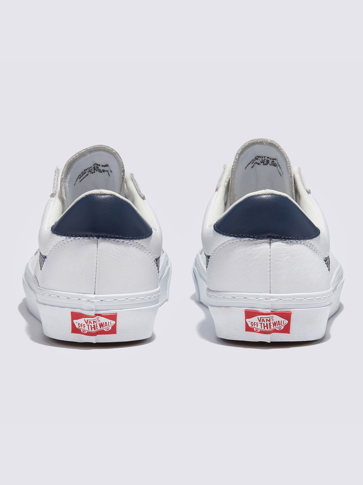 オールドスクール レザー| VANS(ヴァンズ)公式ストア オールドスクール レザー| VANS(ヴァンズ)公式ストア