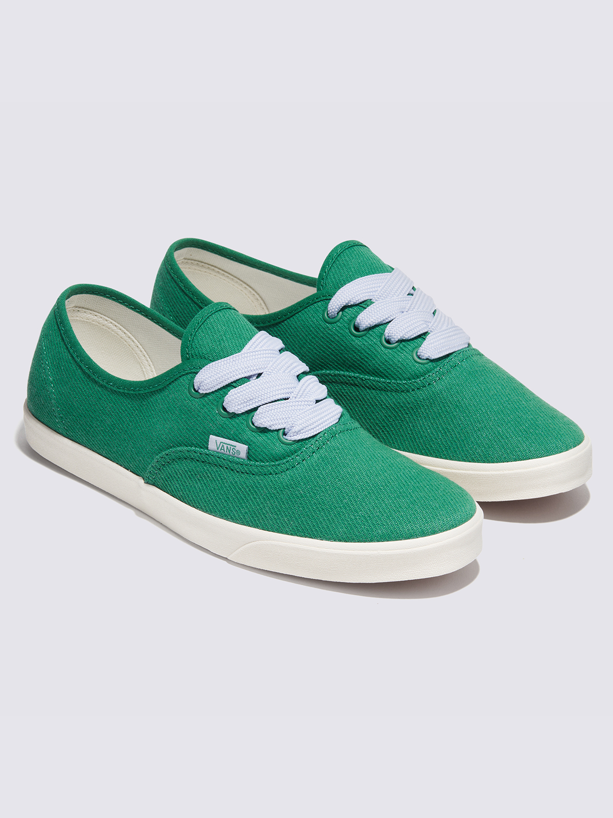 2024オーセンティックFP2nd スケート オーセンティック| VANS（ヴァンズ）公式ストア