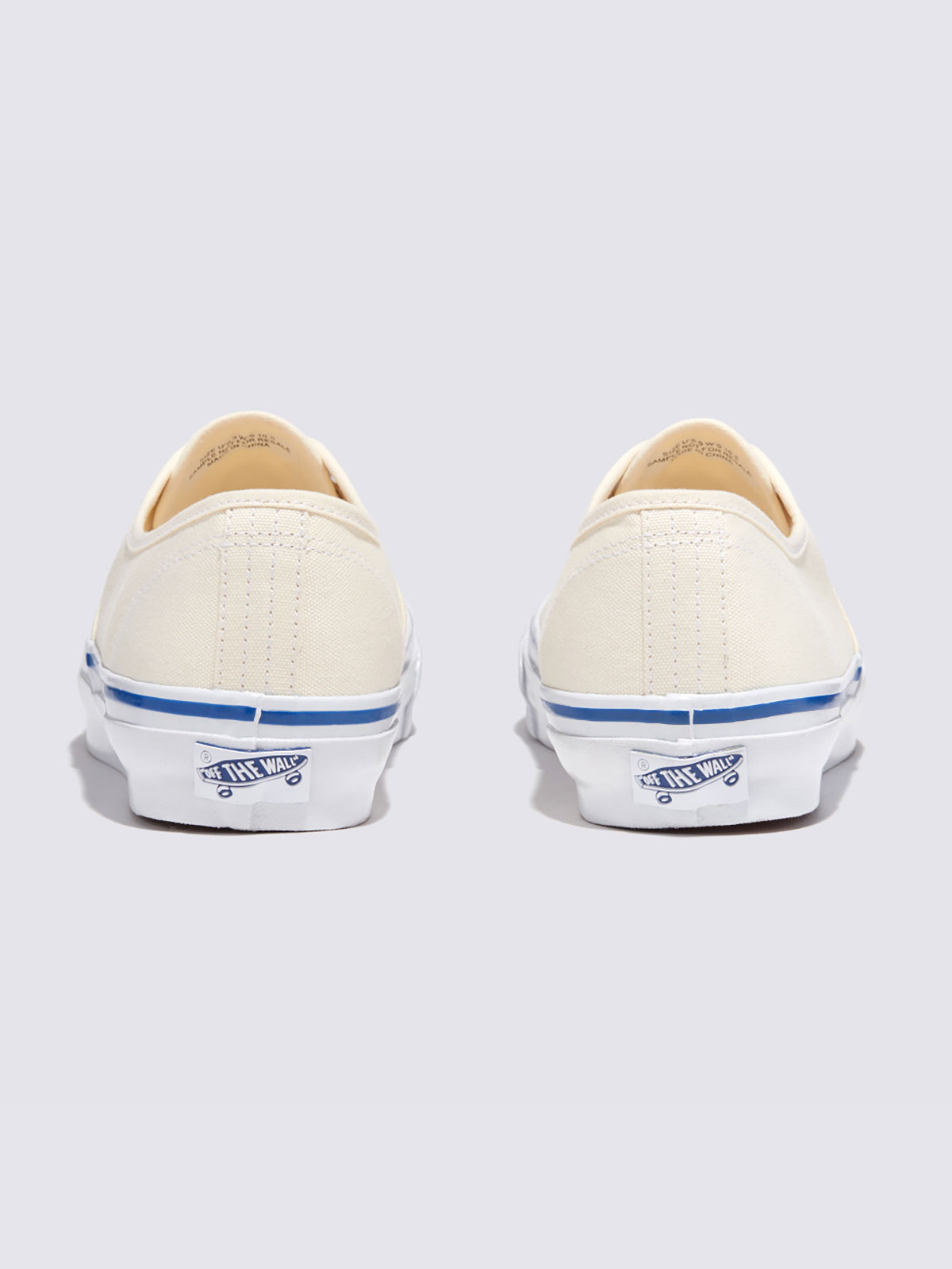 PREMIUM オーセンティック 44| VANS（ヴァンズ）公式ストア