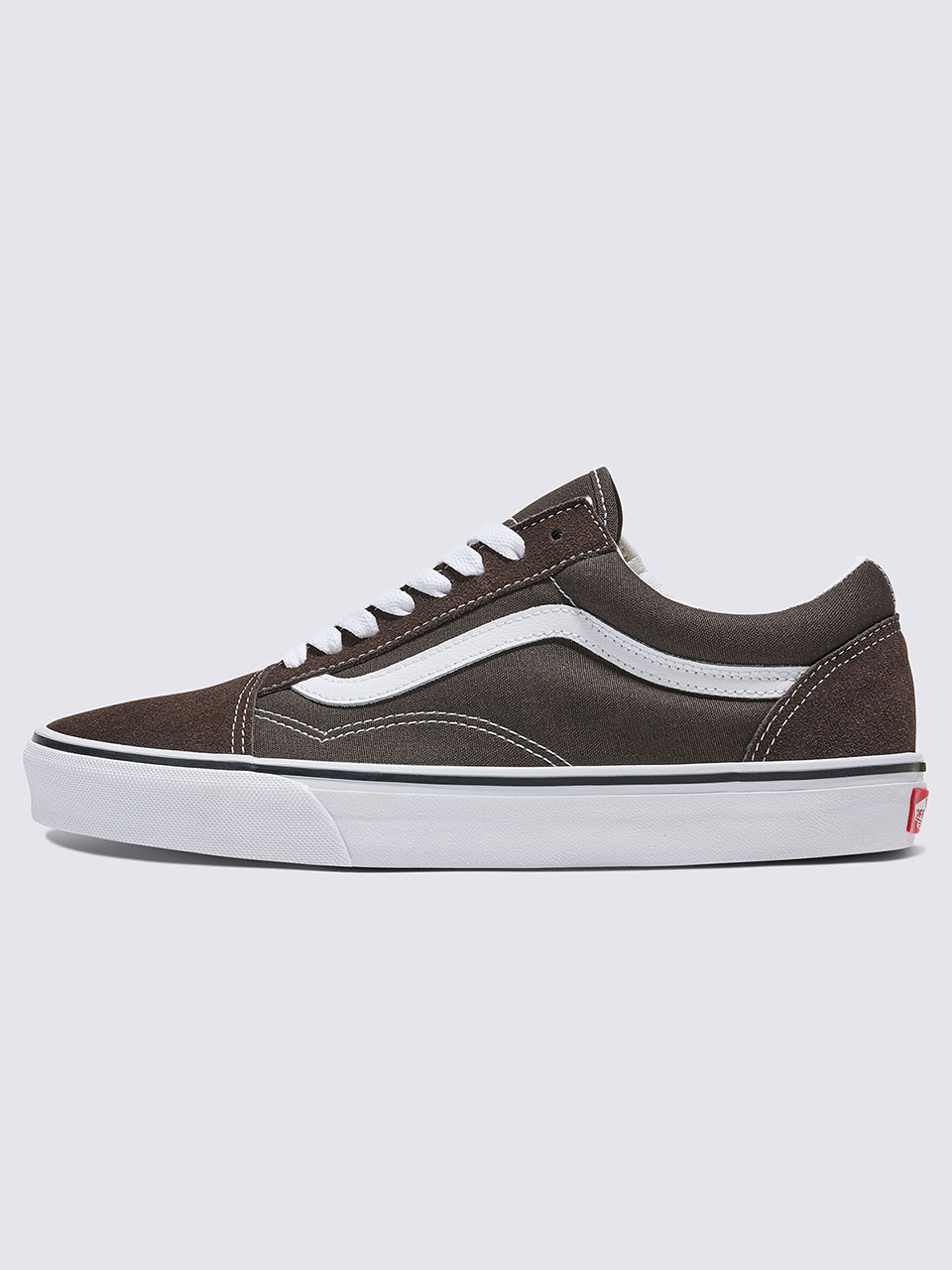 オールドスクール| VANS（ヴァンズ）公式ストア