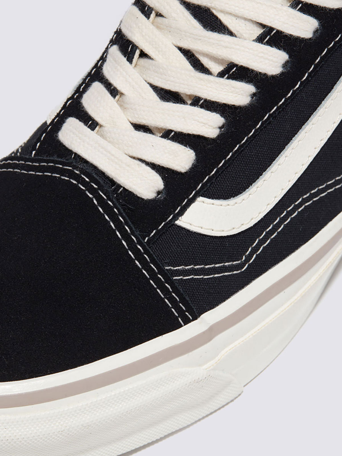 新品タグ付き★バンズ オールドスクール☆Vans Old Skool Mte MTE オールドスクール| VANS（ヴァンズ）公式ストア