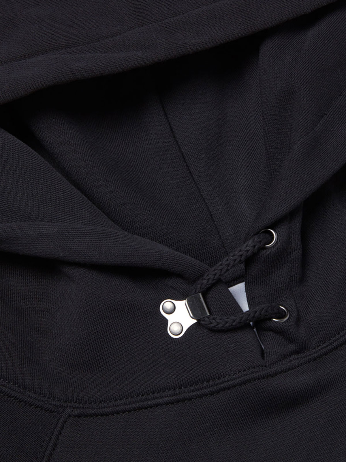 PREMIUM フーディー image number 3