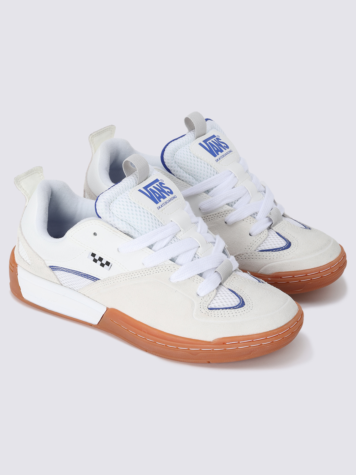 スケート ミキシャ| VANS（ヴァンズ）公式ストア
