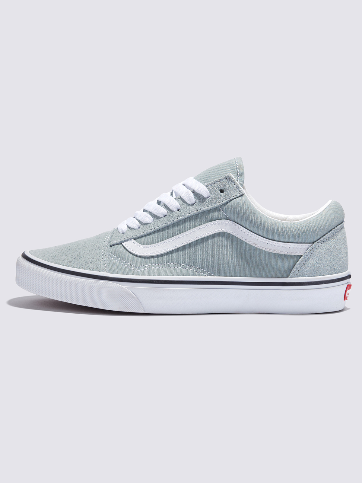 オールドスクール| VANS（ヴァンズ）公式ストア