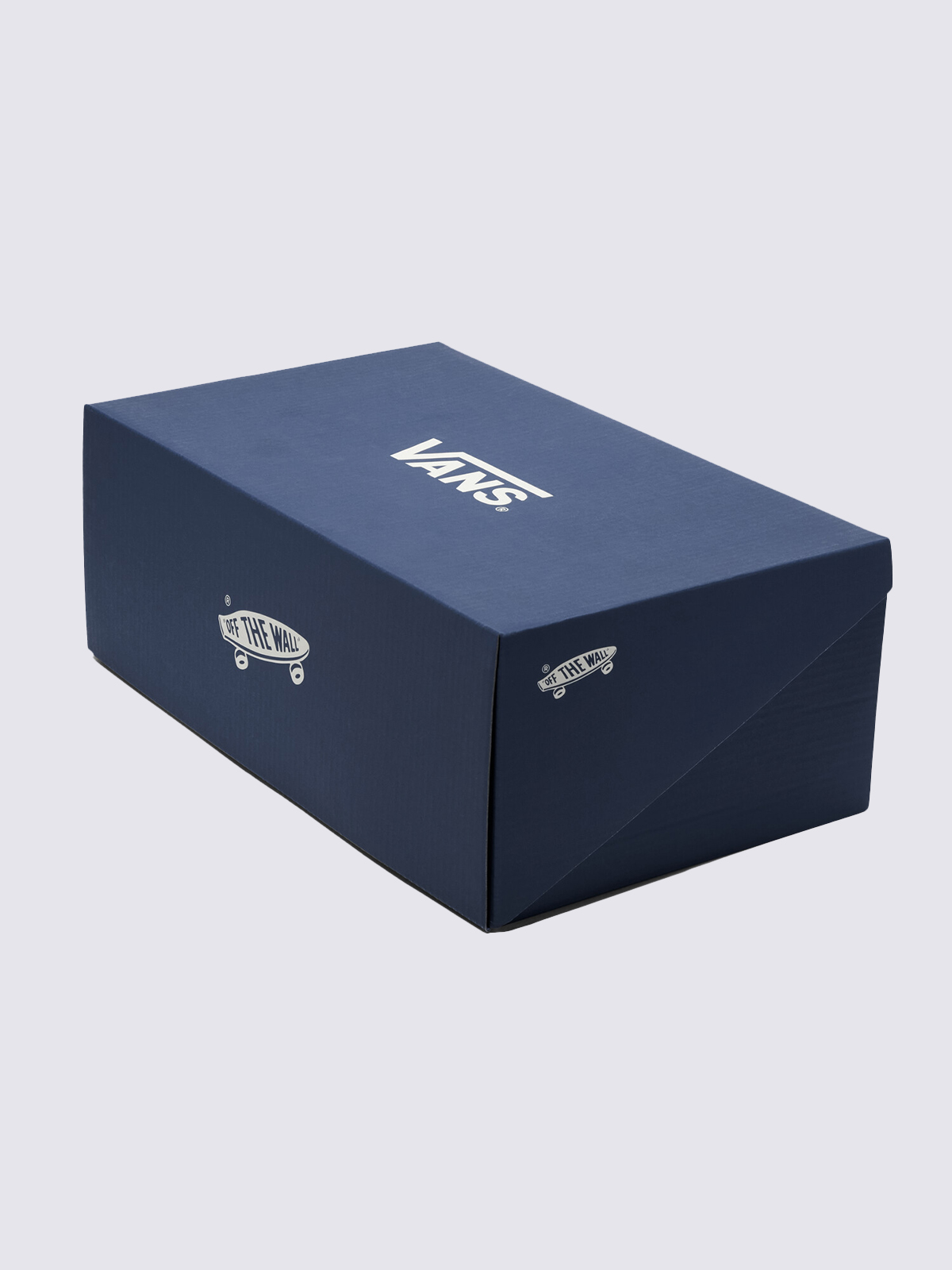 大特価 pop PREMIUM VANS（ヴァンズ）公式ストア オーセンティック| 記念グッズ