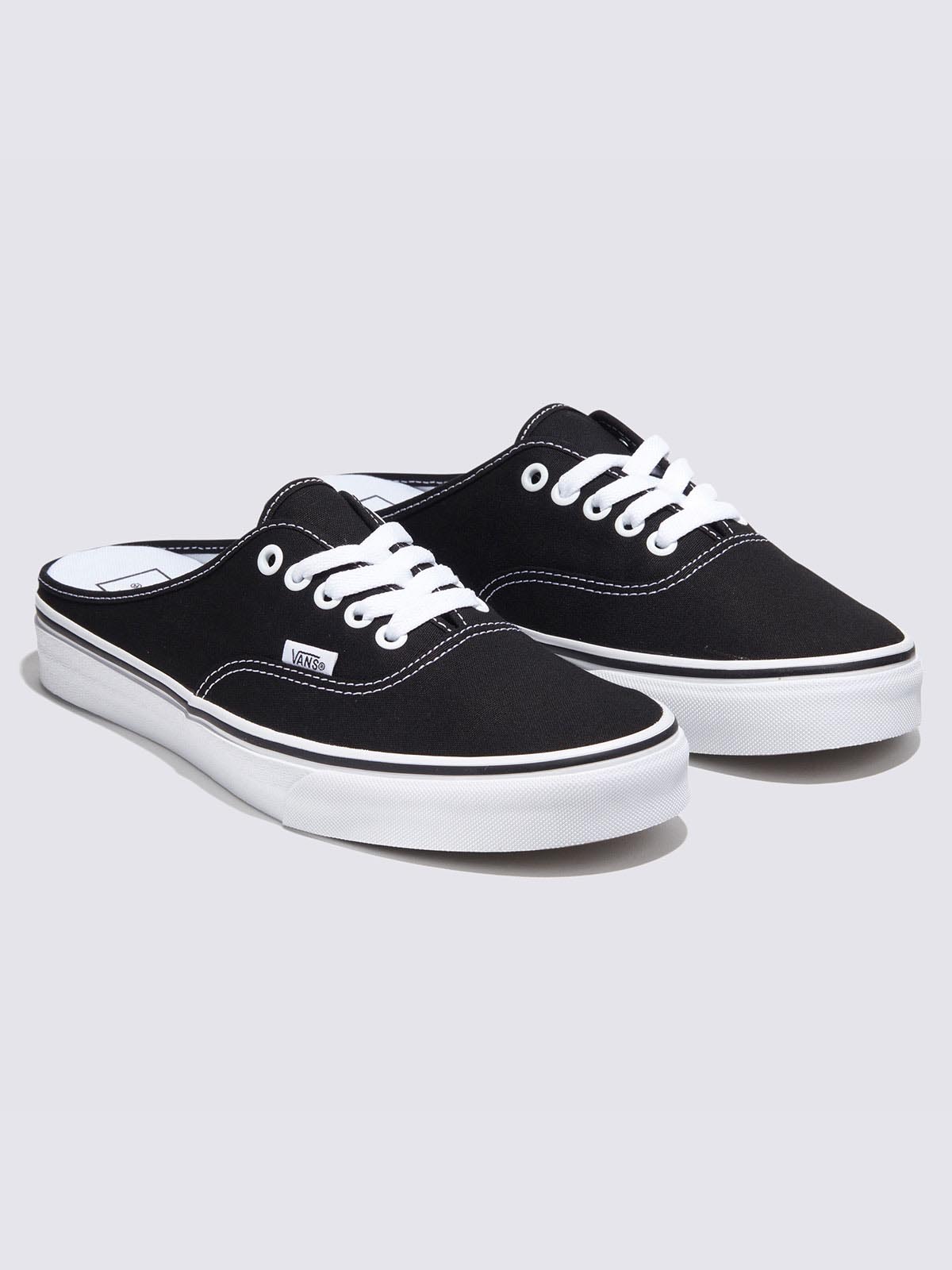 ABC-MART Yahoo!店 - MULE ミュール｜VANS ヴァンズ｜Yahoo
