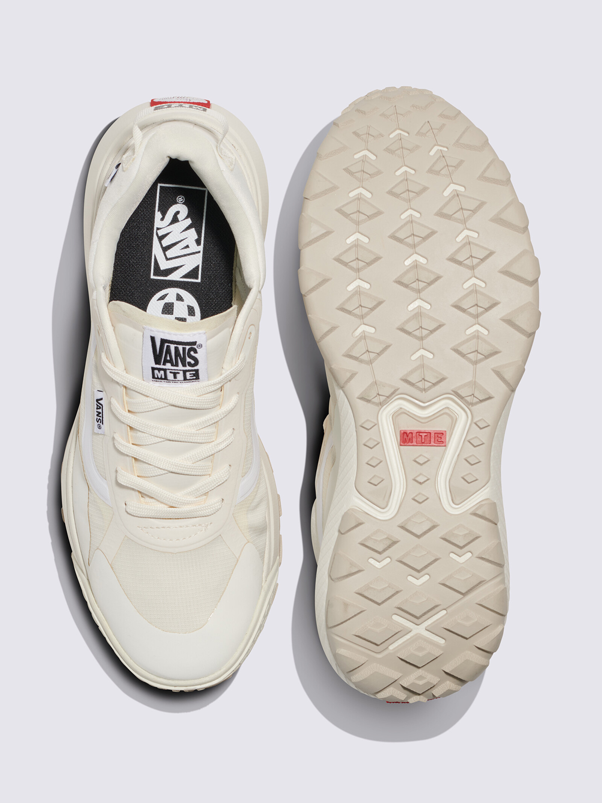 MTE クロスパス| VANS（ヴァンズ）公式ストア