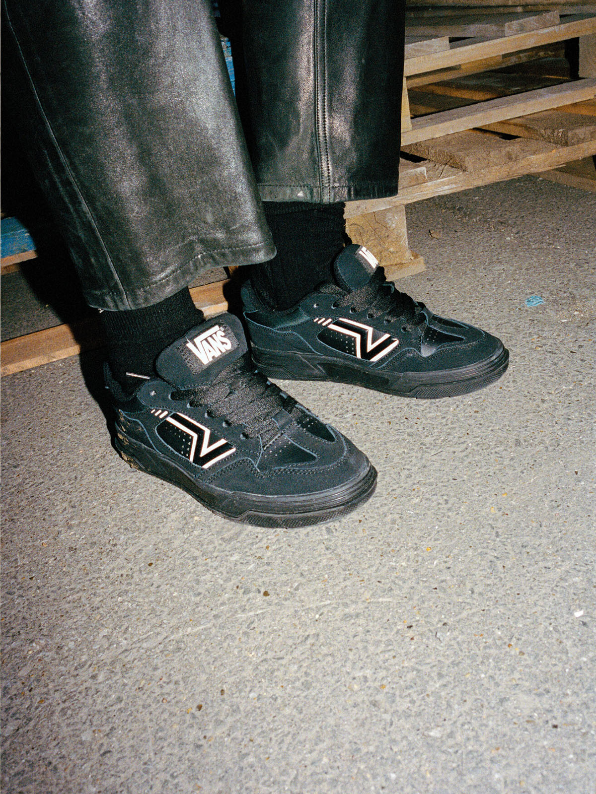 アップランド image number 5