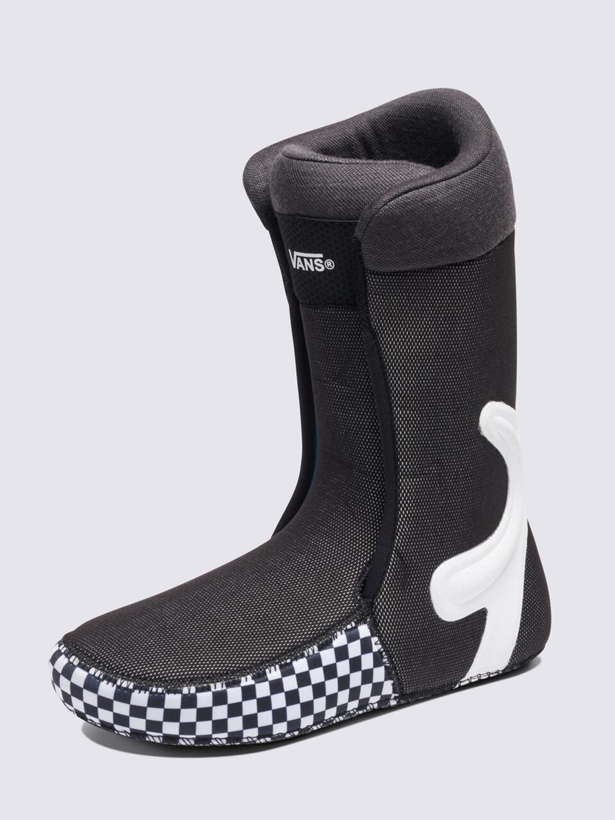 ハイスタンダード プロ x ベニー・アーバン| VANS（ヴァンズ