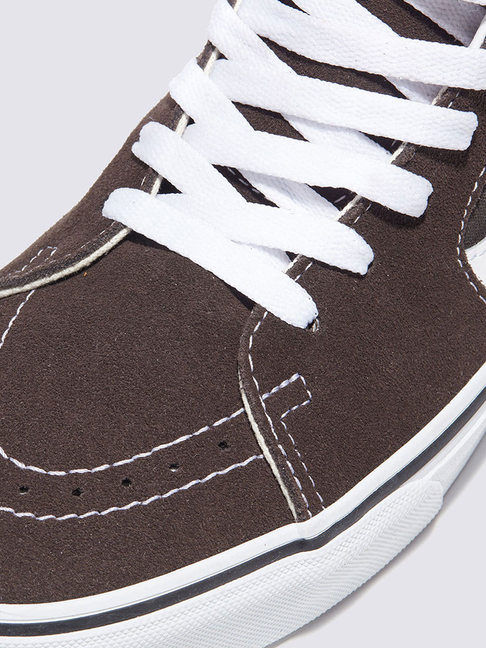 スケートハイ| VANS（ヴァンズ）公式ストア