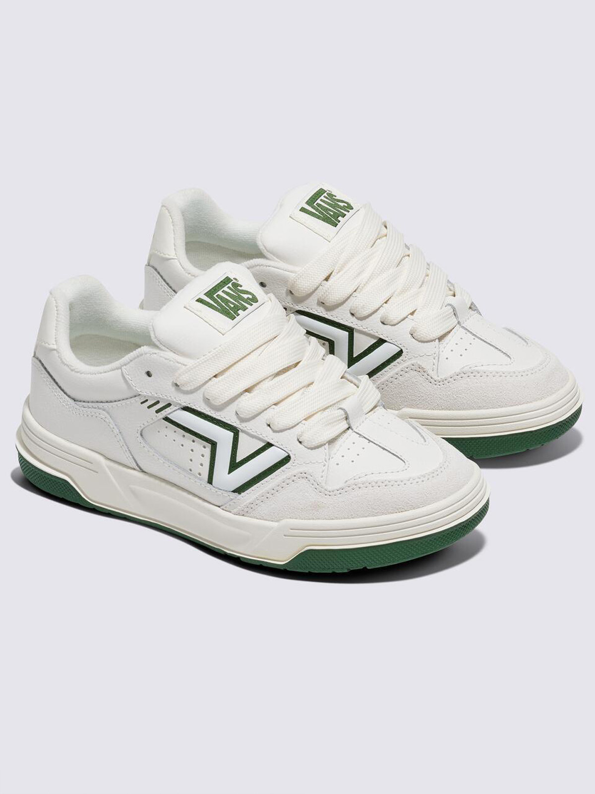 アップランド| VANS（ヴァンズ）公式ストア