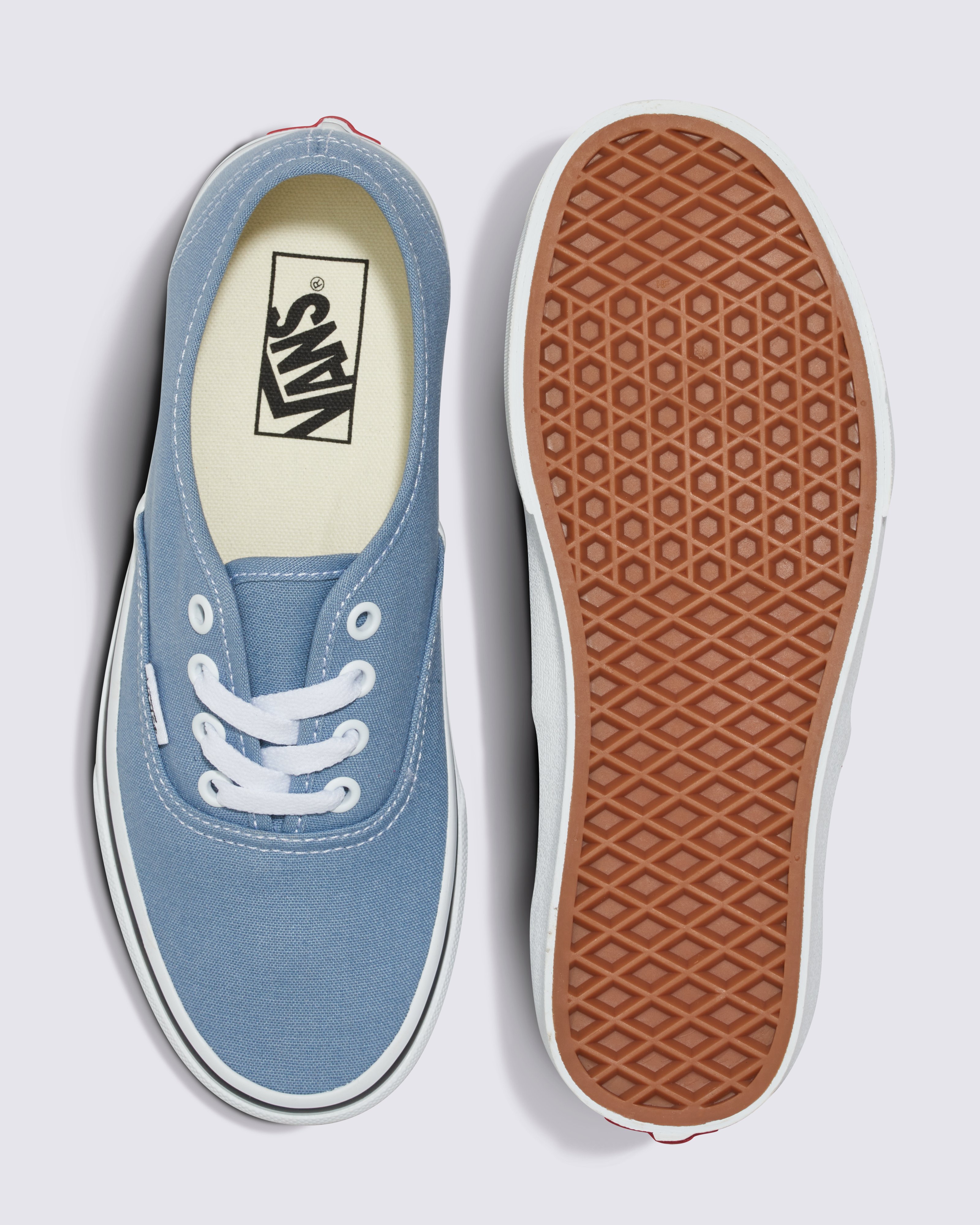 Vans shop authentic hf
