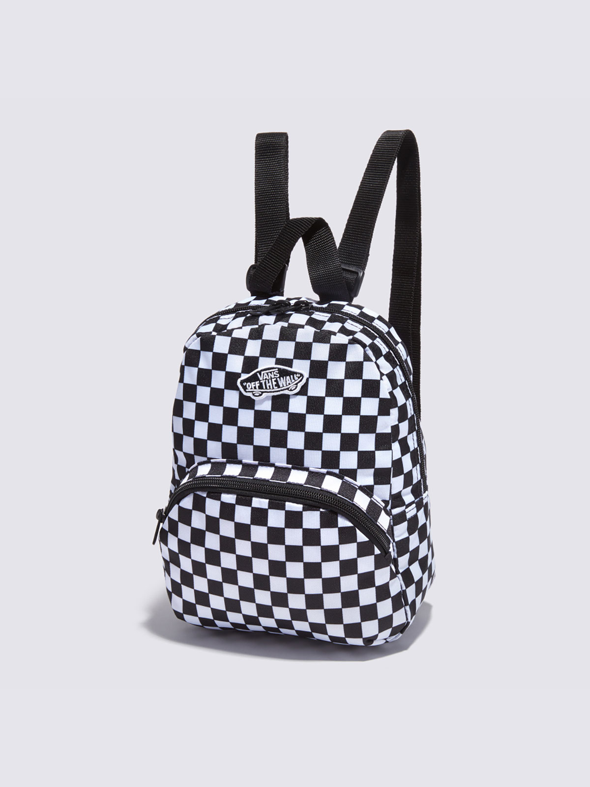 GOT THIS ミニバックパック| VANS（ヴァンズ）公式ストア