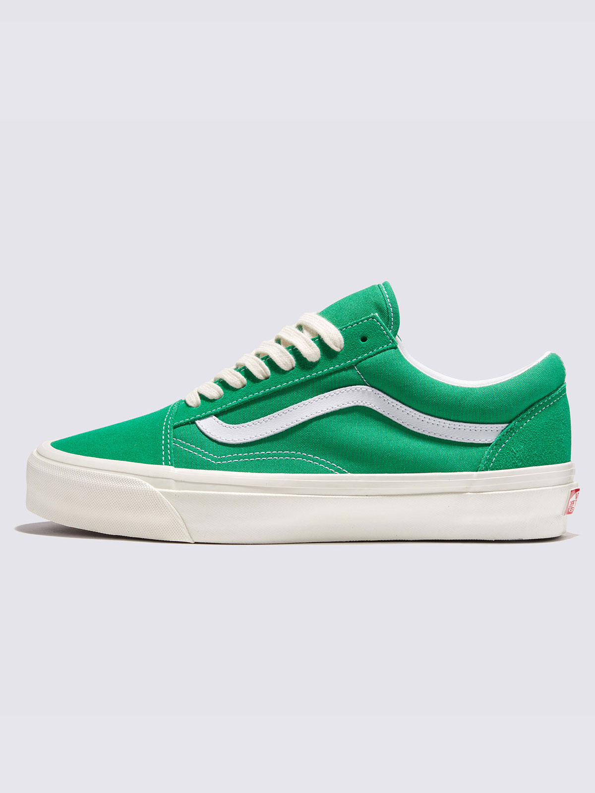 MTE オールドスクール| VANS（ヴァンズ）公式ストア