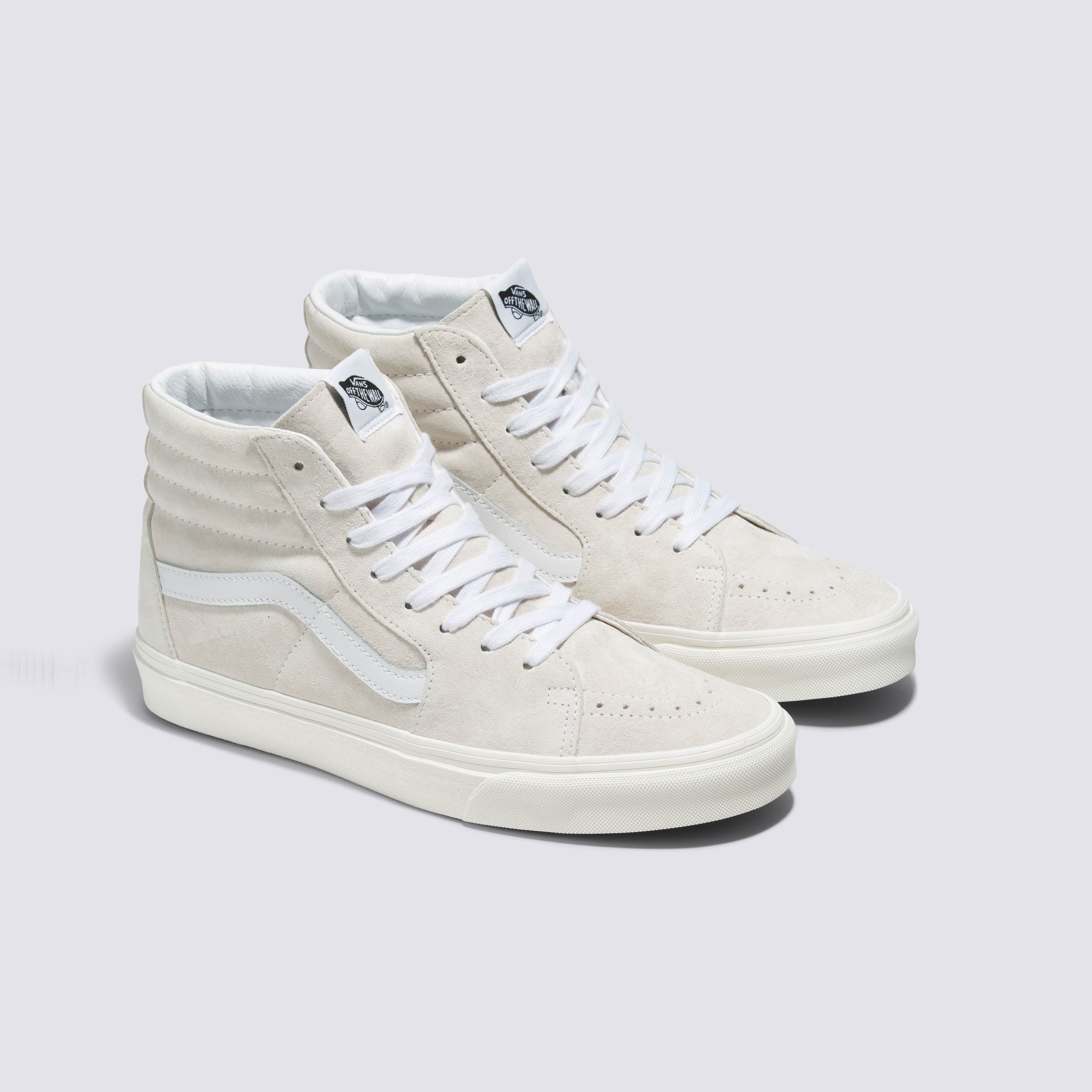 スケートハイ| VANS（ヴァンズ）公式ストア