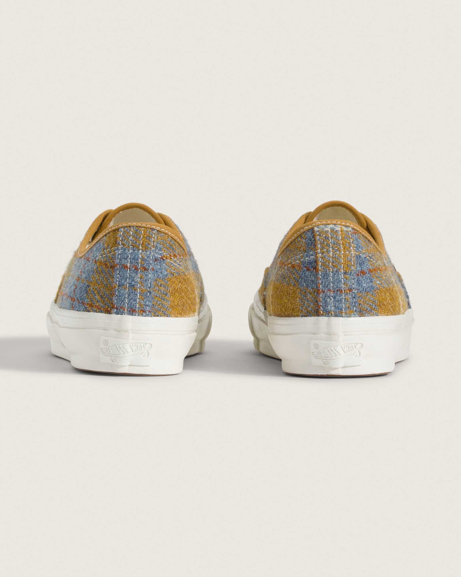 PREMIUM オーセンティック Harris Tweed® image number 3