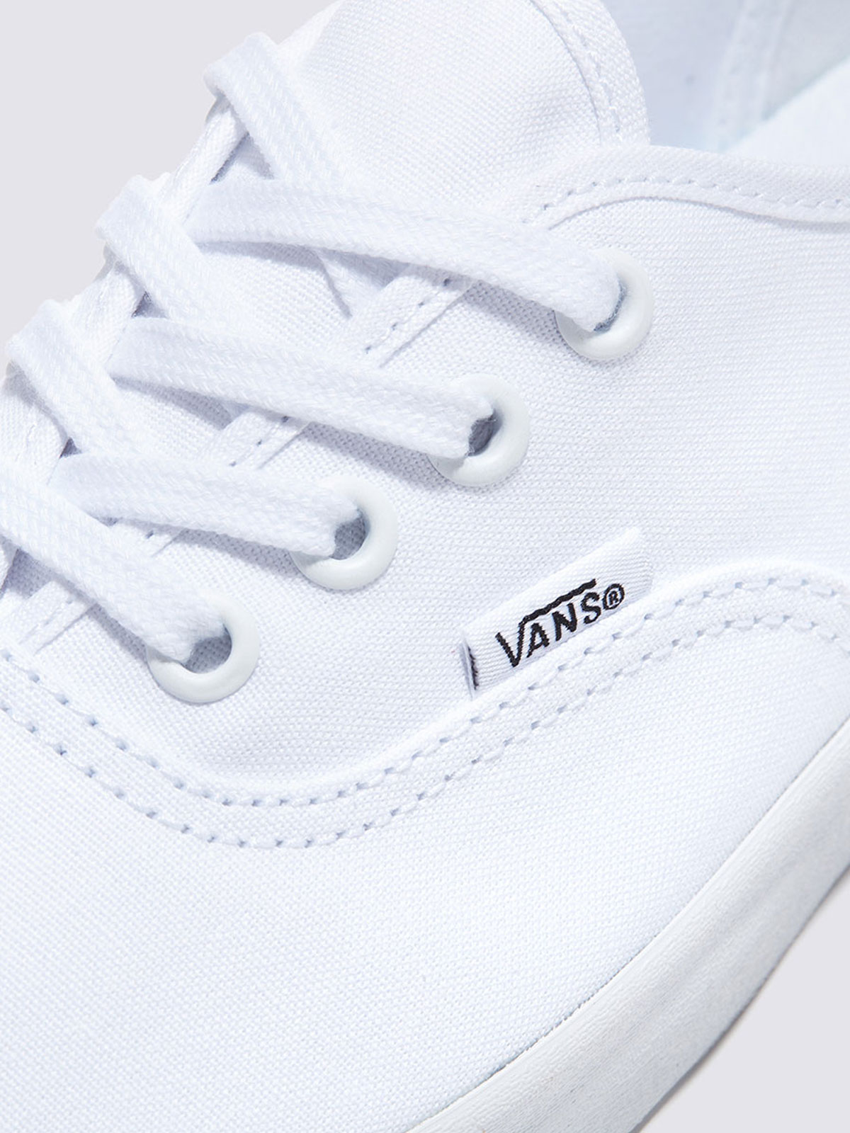 人気★VANS オーセンティックロー★サイドウォール仕様 シンプル AUTHENTIC LOWPRO | ヴァンズジャパン公式オンラインストア