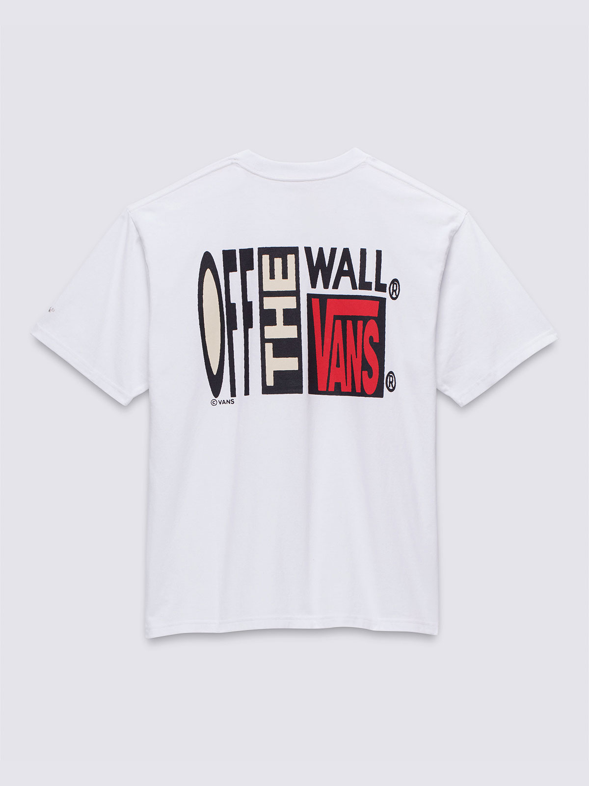 AVE Tシャツ image number 4