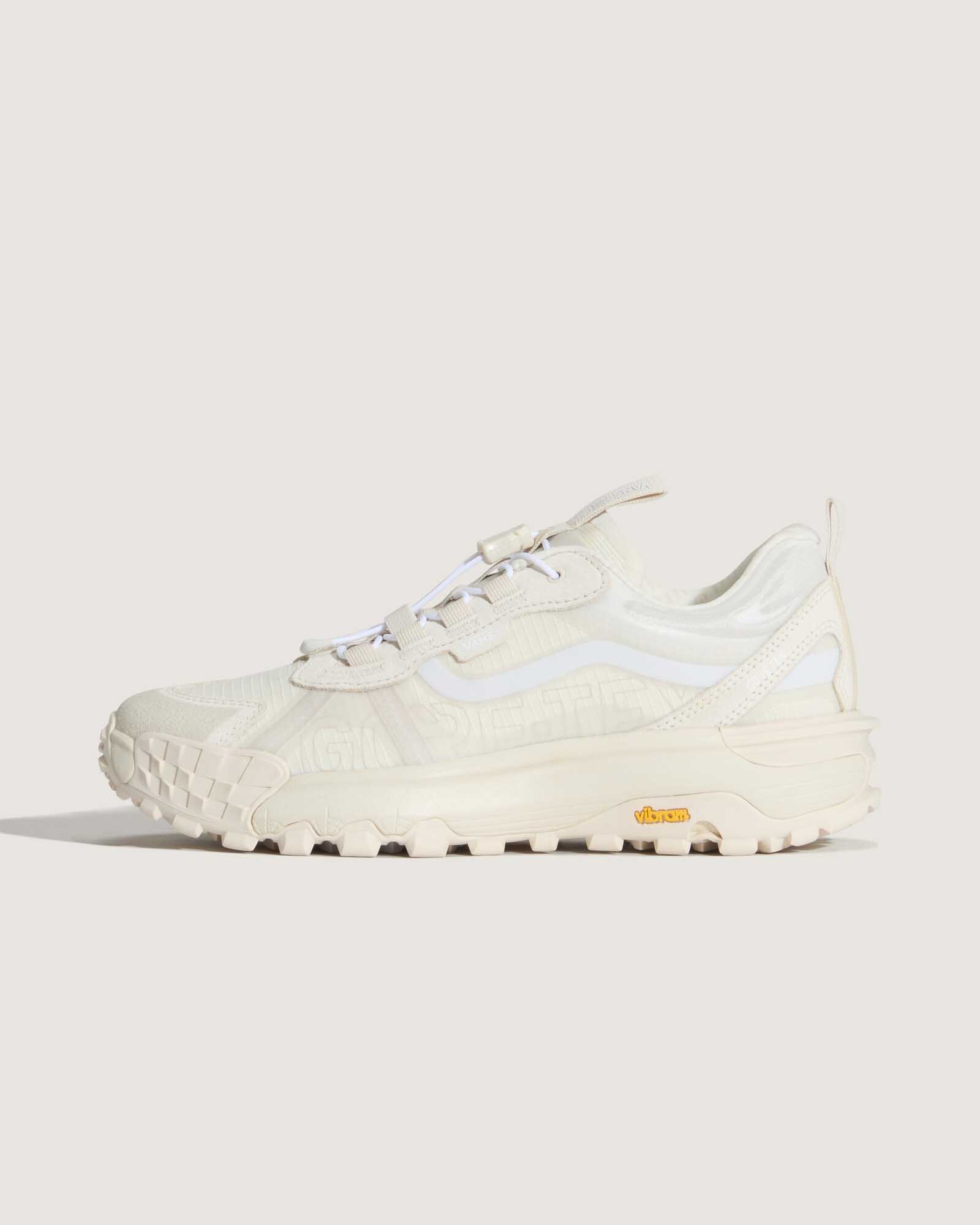 クロスパス XC GORE-TEX image number 0