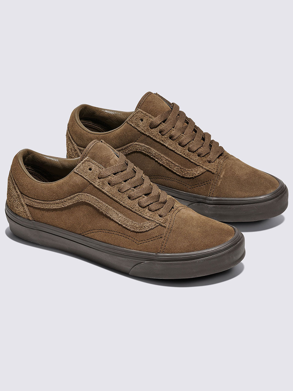アパレル通販サイトランキング オールドスクール スエード| VANS（ヴァンズ）公式ストア スケートボード
