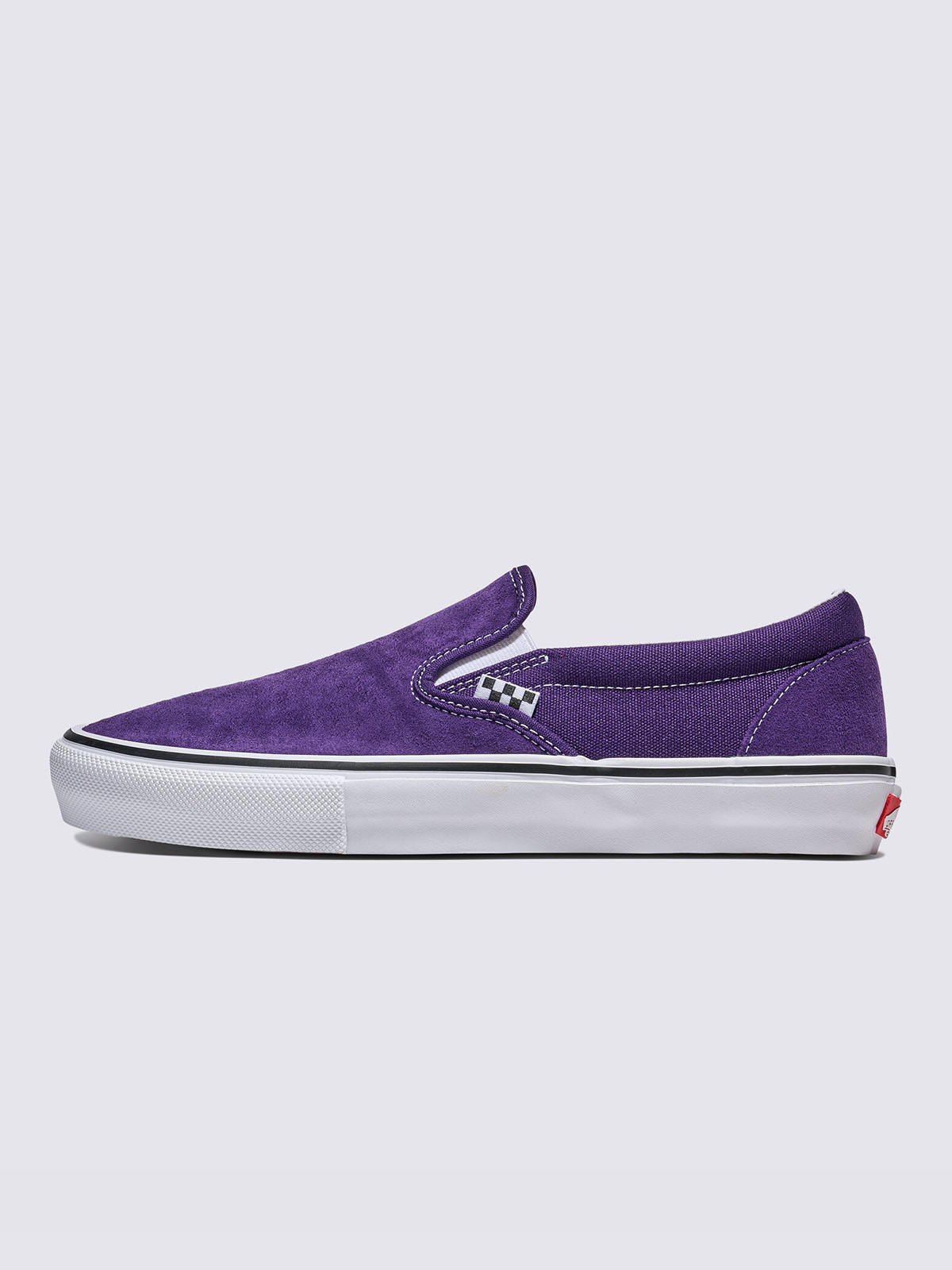 28cm VANS ヴァンズ スリッポン 2 VANS クラシック スリッポン (メンズスニーカー) 価格比較