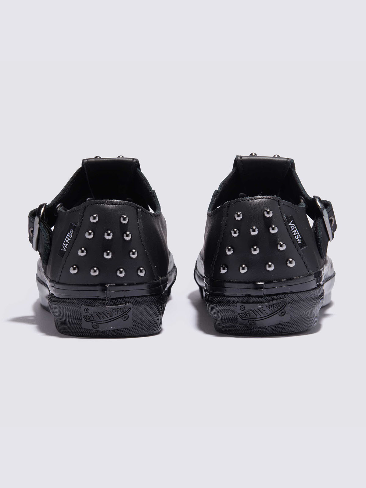 PREMIUM メリージェーン パール| VANS（ヴァンズ）公式ストア