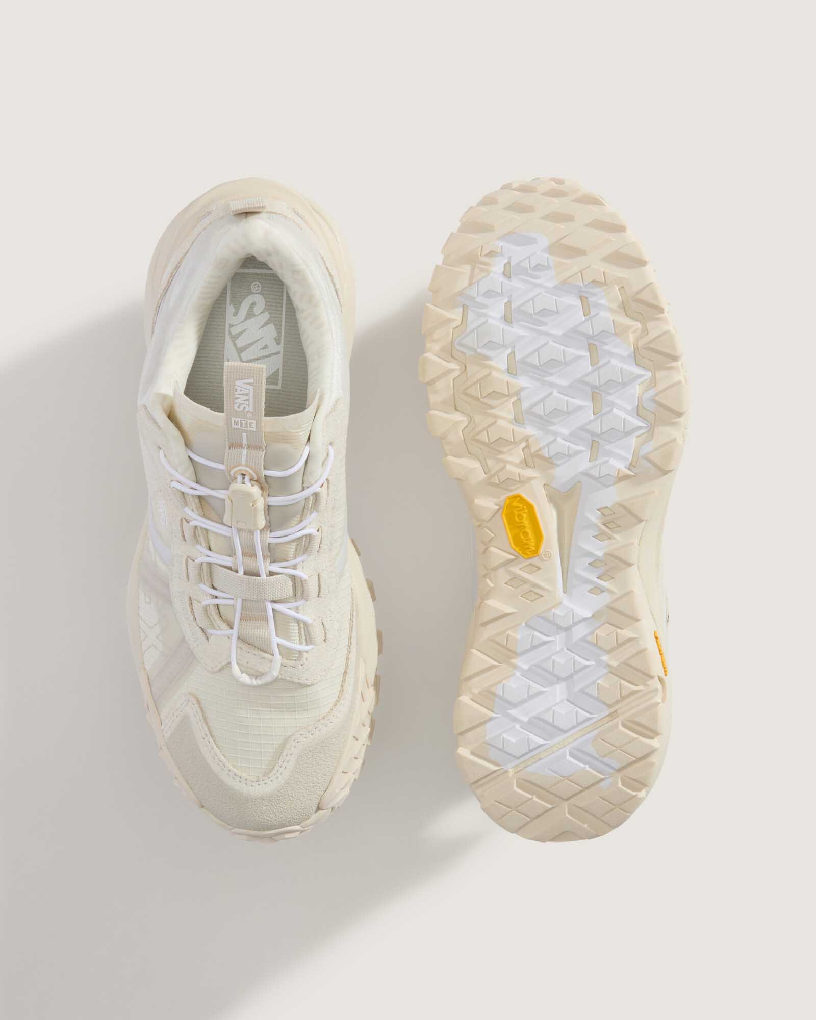 クロスパス XC GORE-TEX image number 2