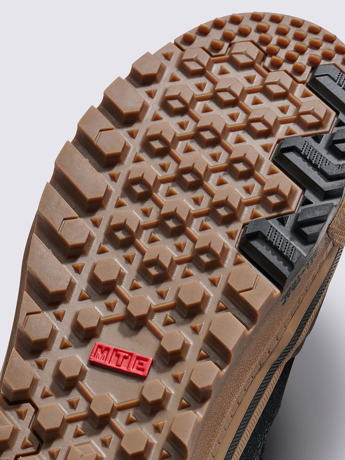 MTE ハーフキャブ GORE-TEX image number 4