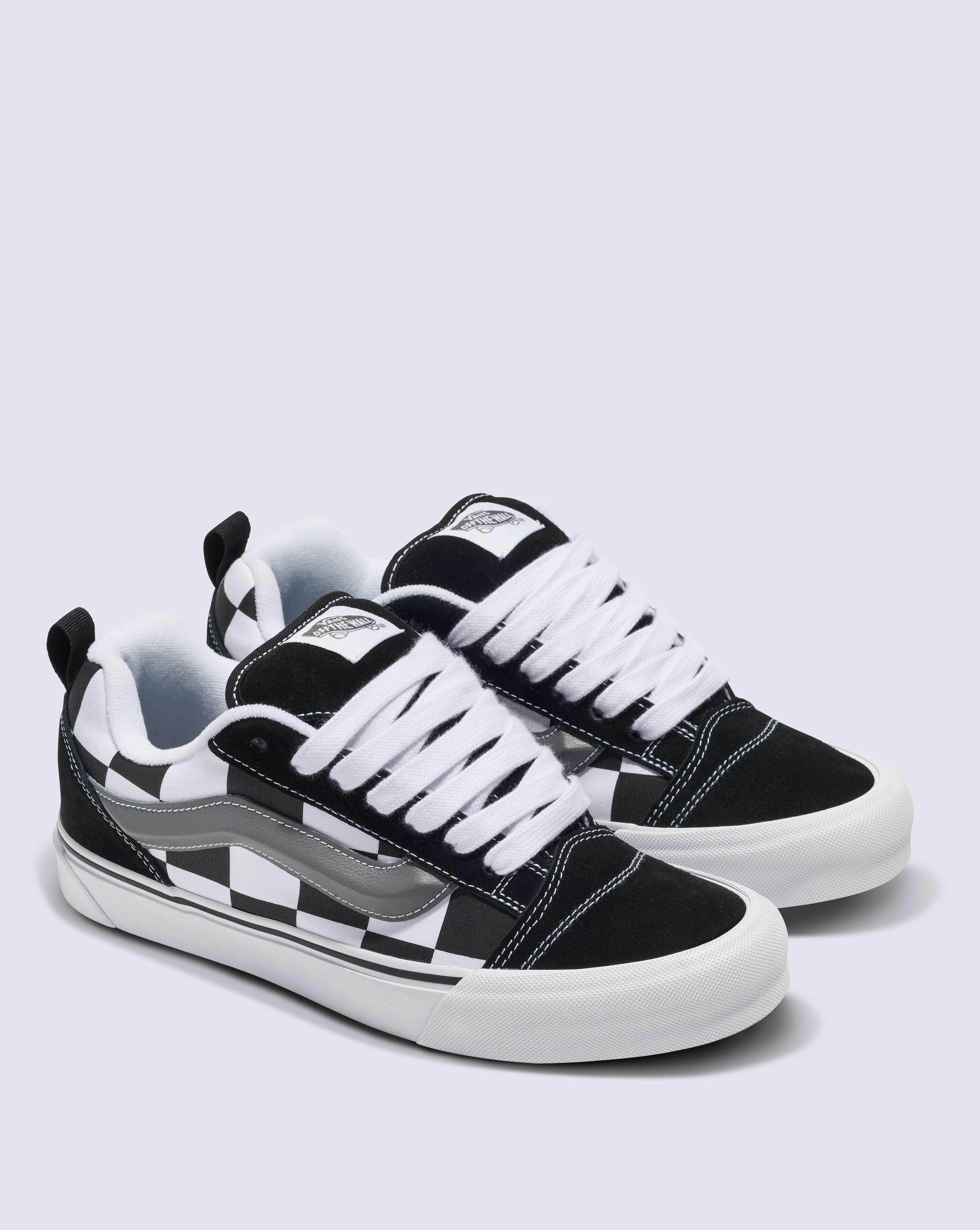 ニュースクール| VANS（ヴァンズ）公式ストア