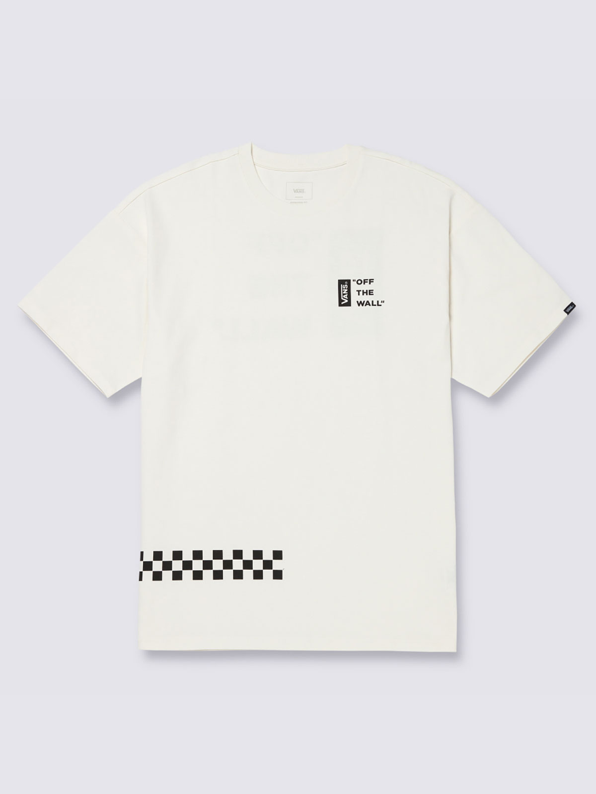 WORKWEAR ロゴ Tシャツ image number 1