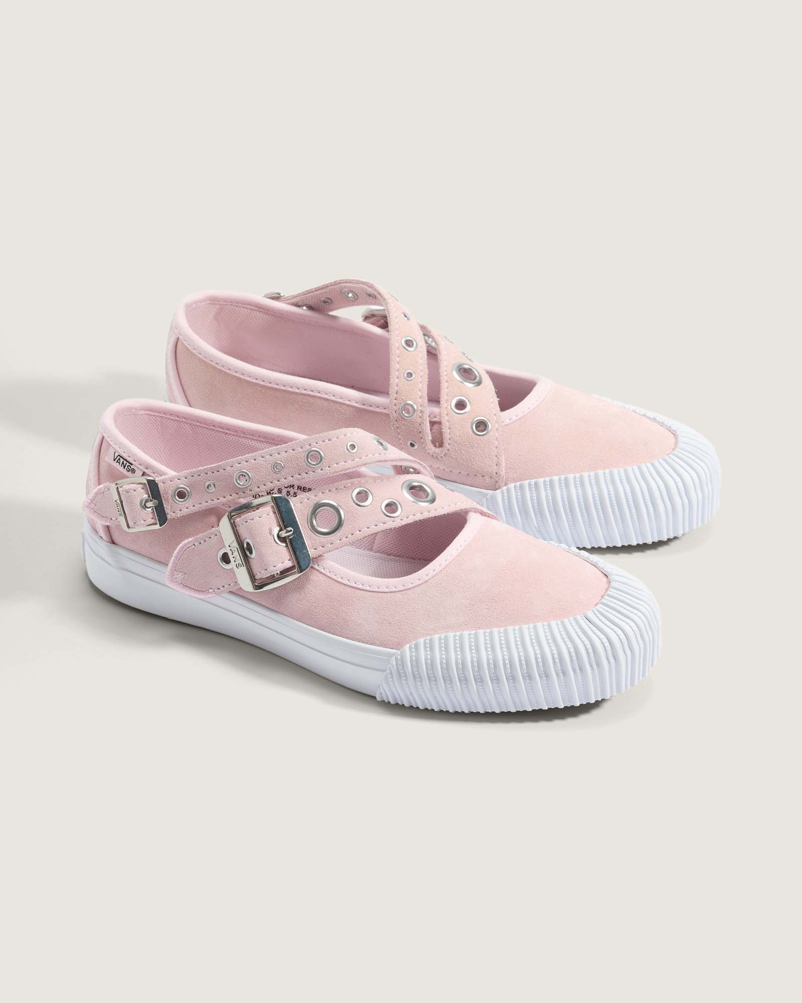 メリージェーン ストラップ| VANS（ヴァンズ）公式ストア