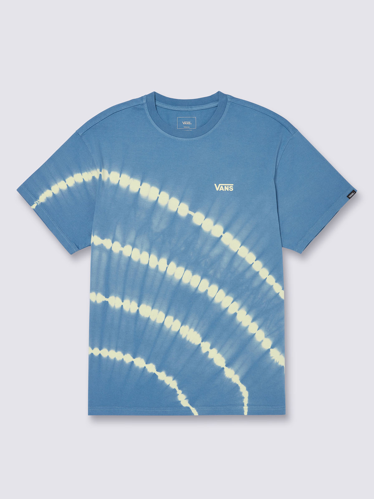 タイダイ Tシャツ image number 0