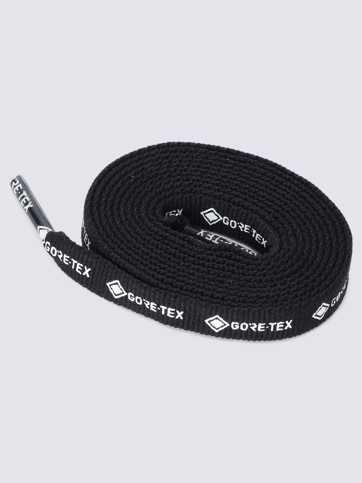 PREMIUM オールドスクール GORE-TEX® image number 7