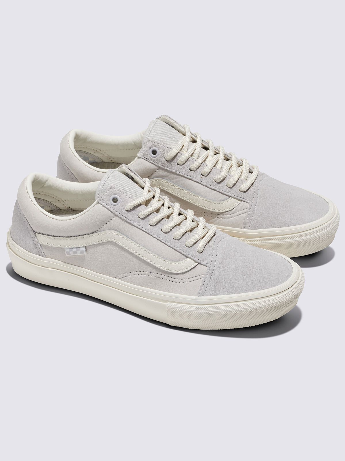 スケート オールドスクール レザー| VANS（ヴァンズ）公式ストア
