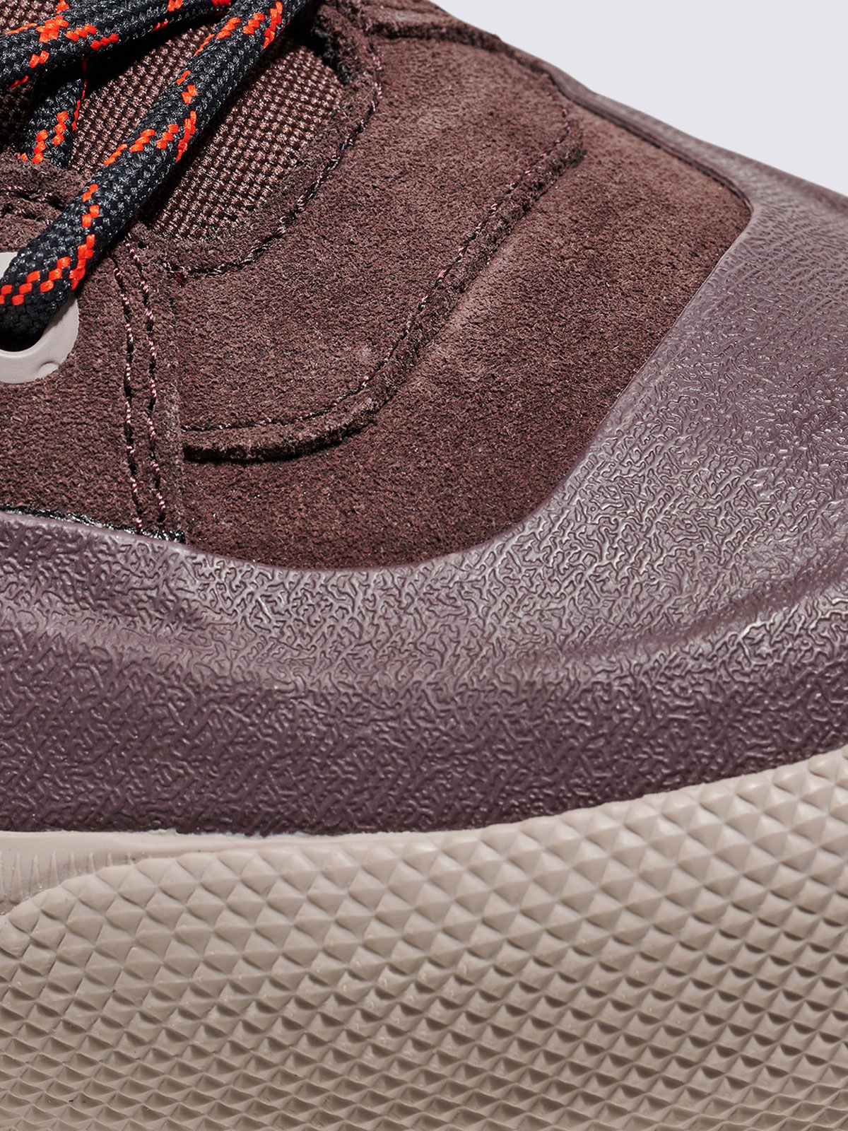 MTE ハーフキャブ GORE-TEX image number 6