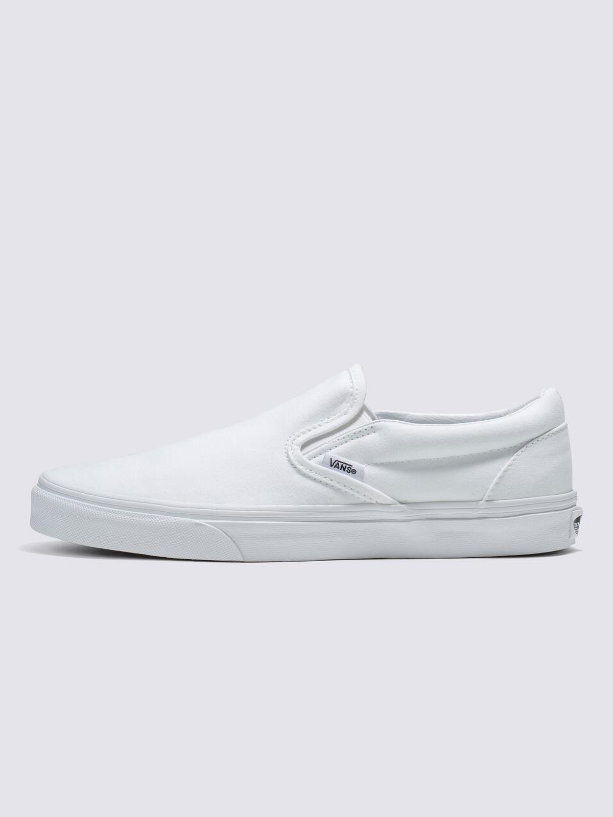 特価商品  クラシック スリッポン| VANS（ヴァンズ）公式ストア スリッポン/モカシン