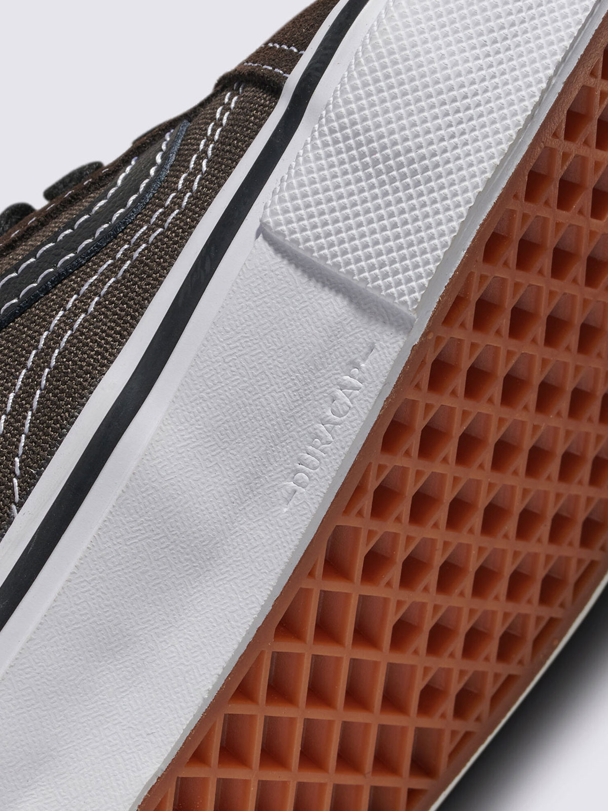 スケート オールドスクール| VANS（ヴァンズ）公式ストア