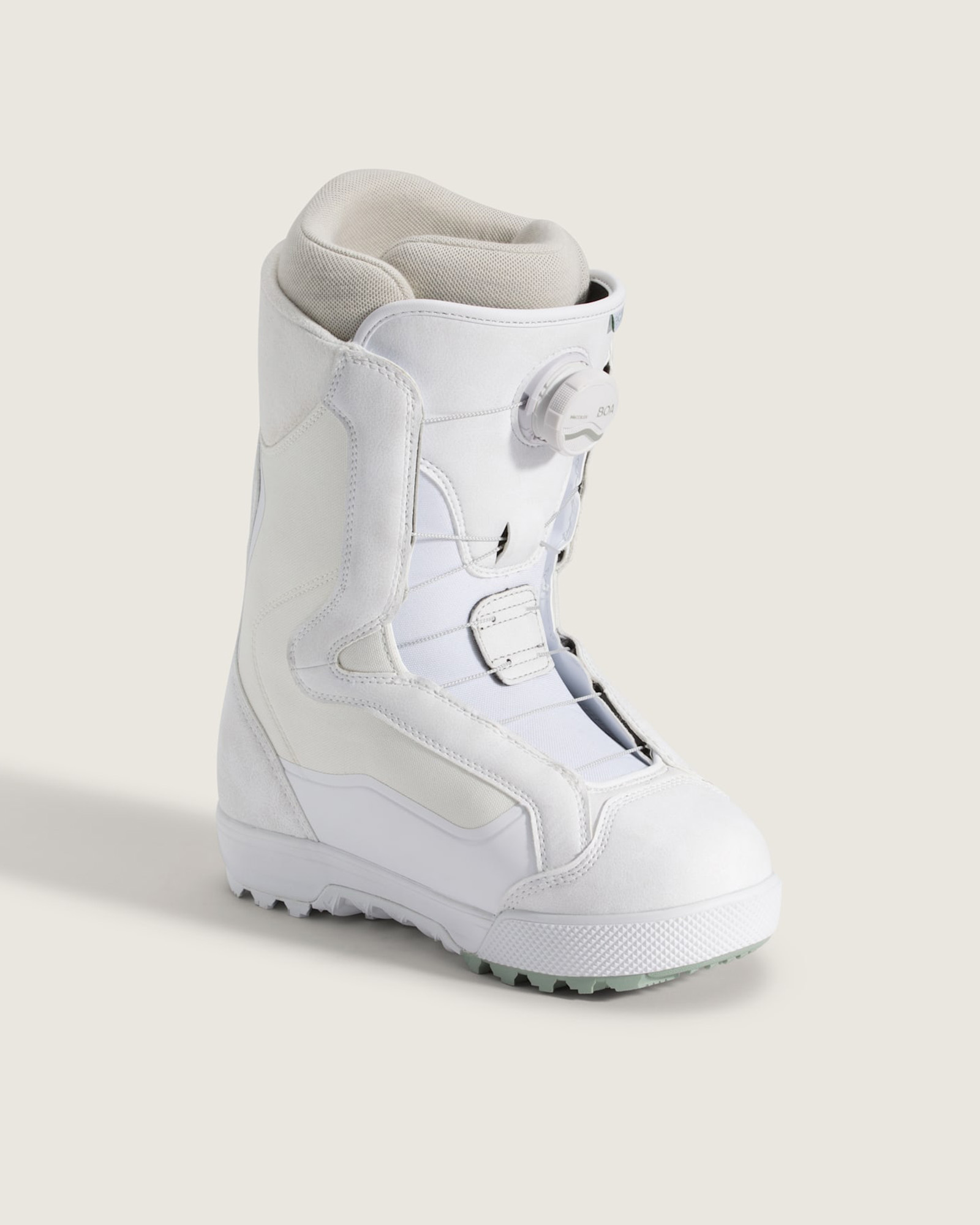 ウィメンズ アンコール プロ| VANS（ヴァンズ）公式ストア