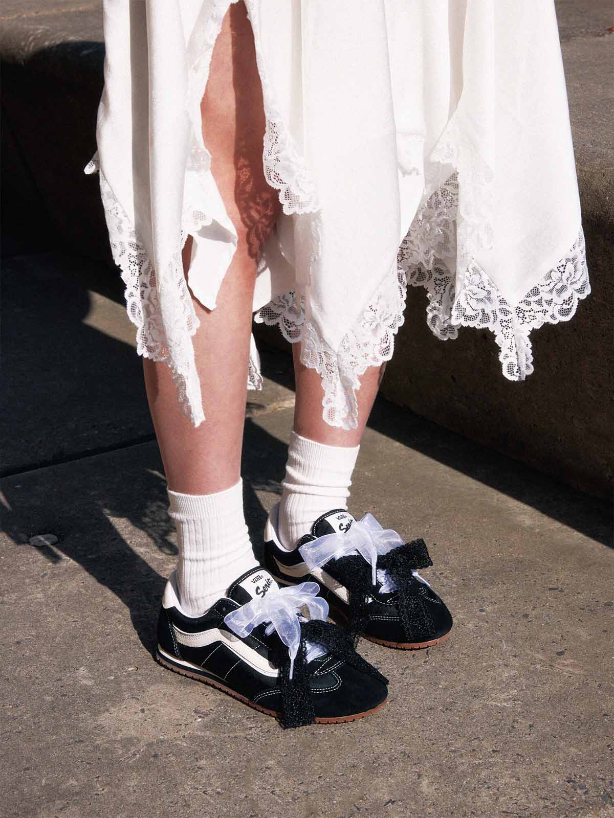 [再入荷] スーパーロープロ image number 11