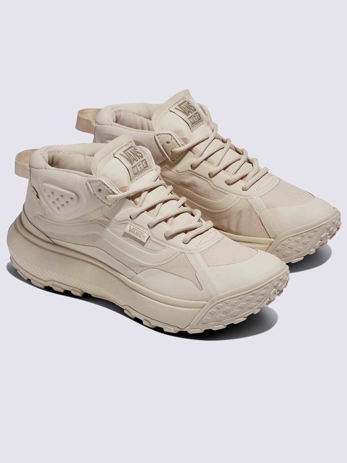 VANS : MTE クロスパス MTE クロスパス| VANS（ヴァンズ）公式ストア