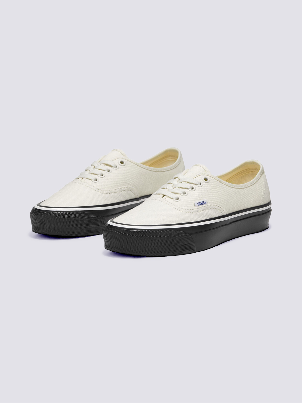 PREMIUM オーセンティック [日本限定]| VANS（ヴァンズ）公式ストア