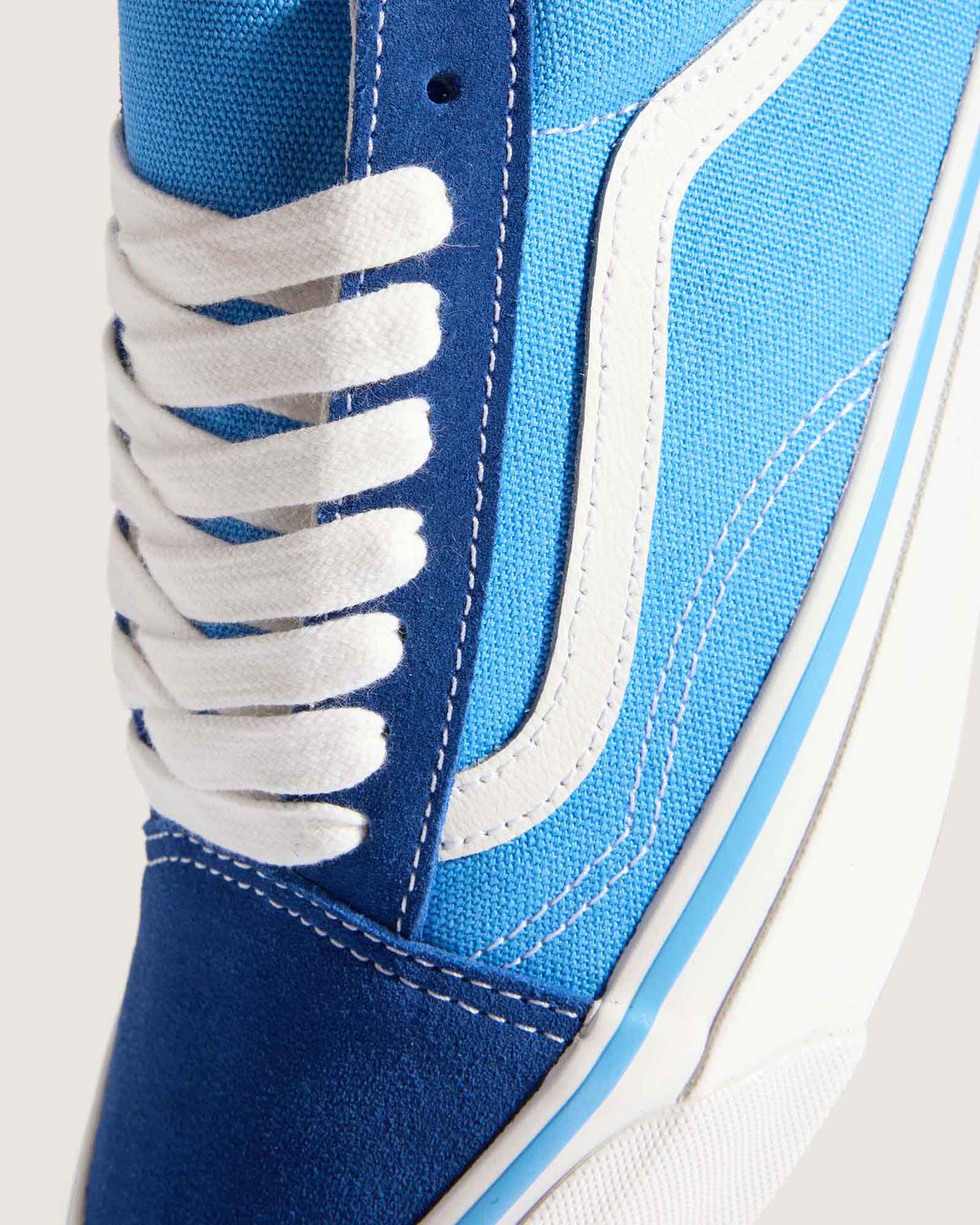 PREMIUM オールドスクール| VANS（ヴァンズ）公式ストア