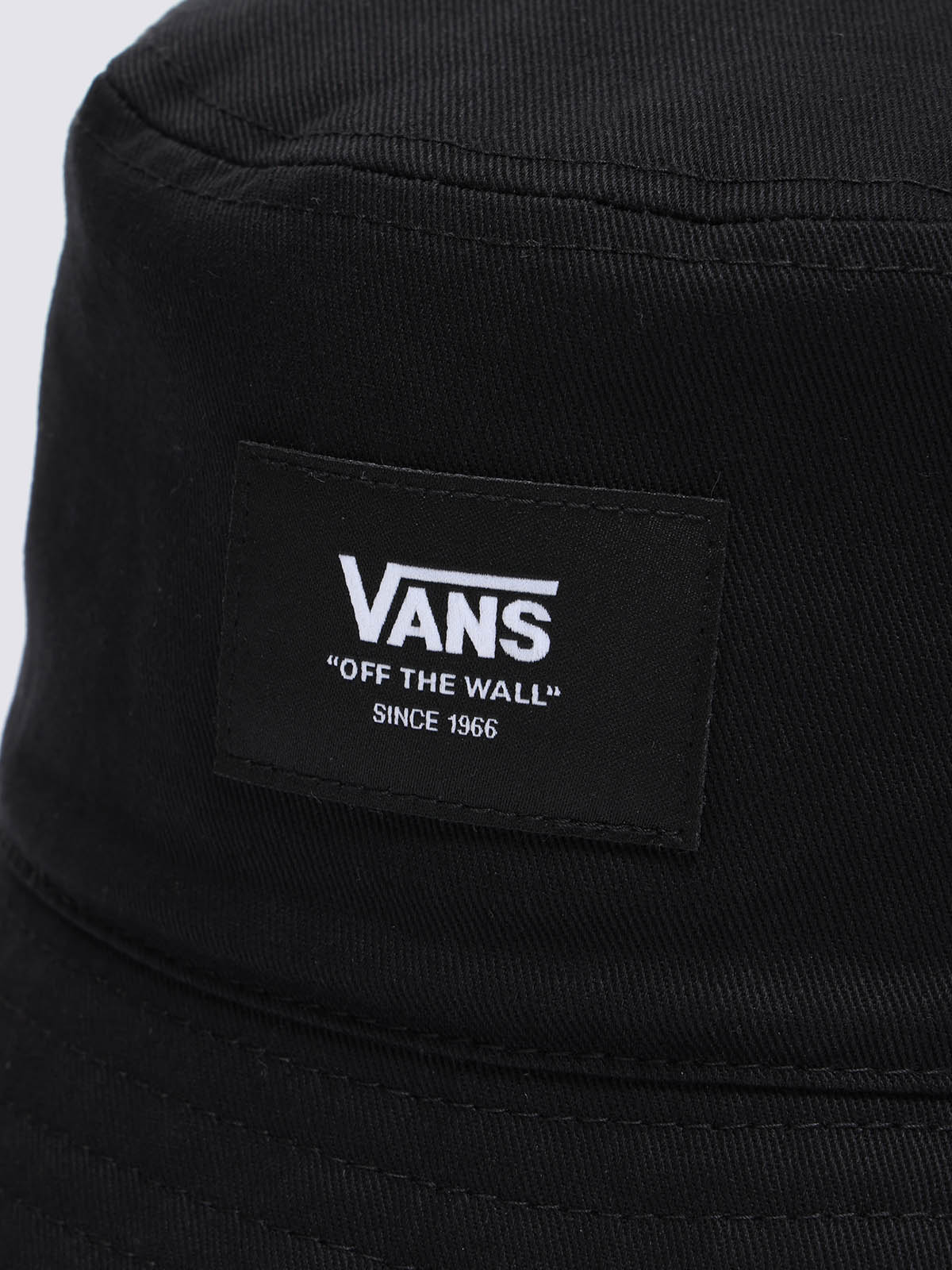 ANTi COUNTRY CLUB × VANS バケットハット M 新品 ANTi COUNTRY