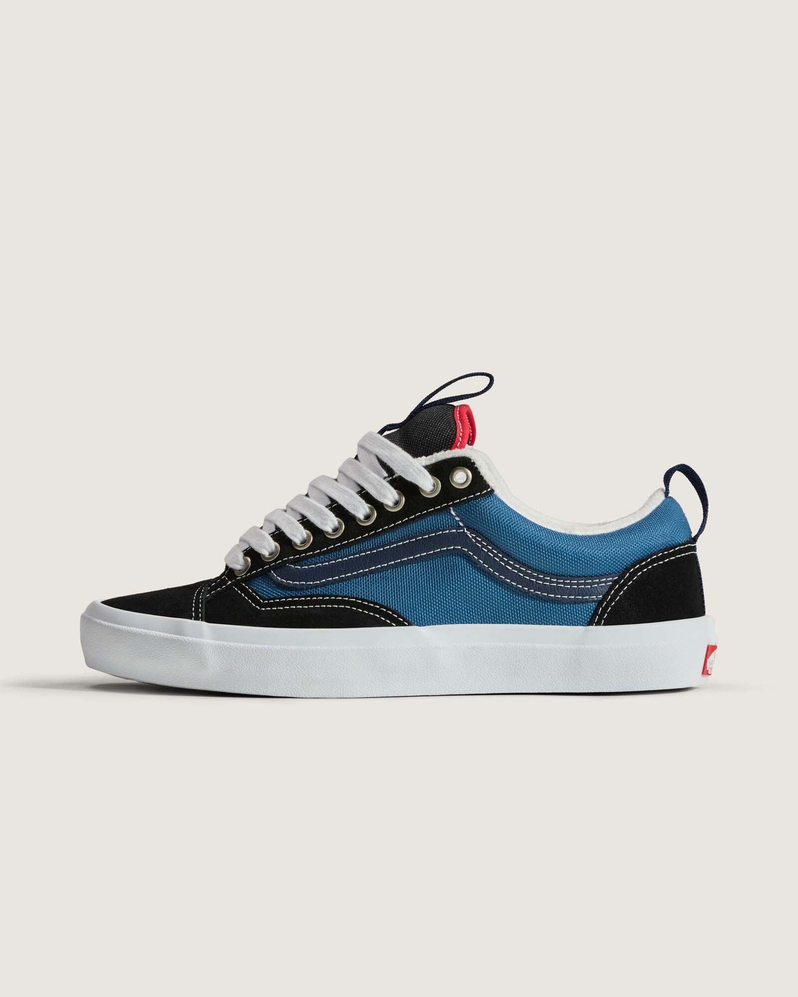 VANS Old Skool US10 28cm ヴァンズ オールドスクール バンズ（VANS) オールドスクール36DX US10(28cm) USA VANS買付