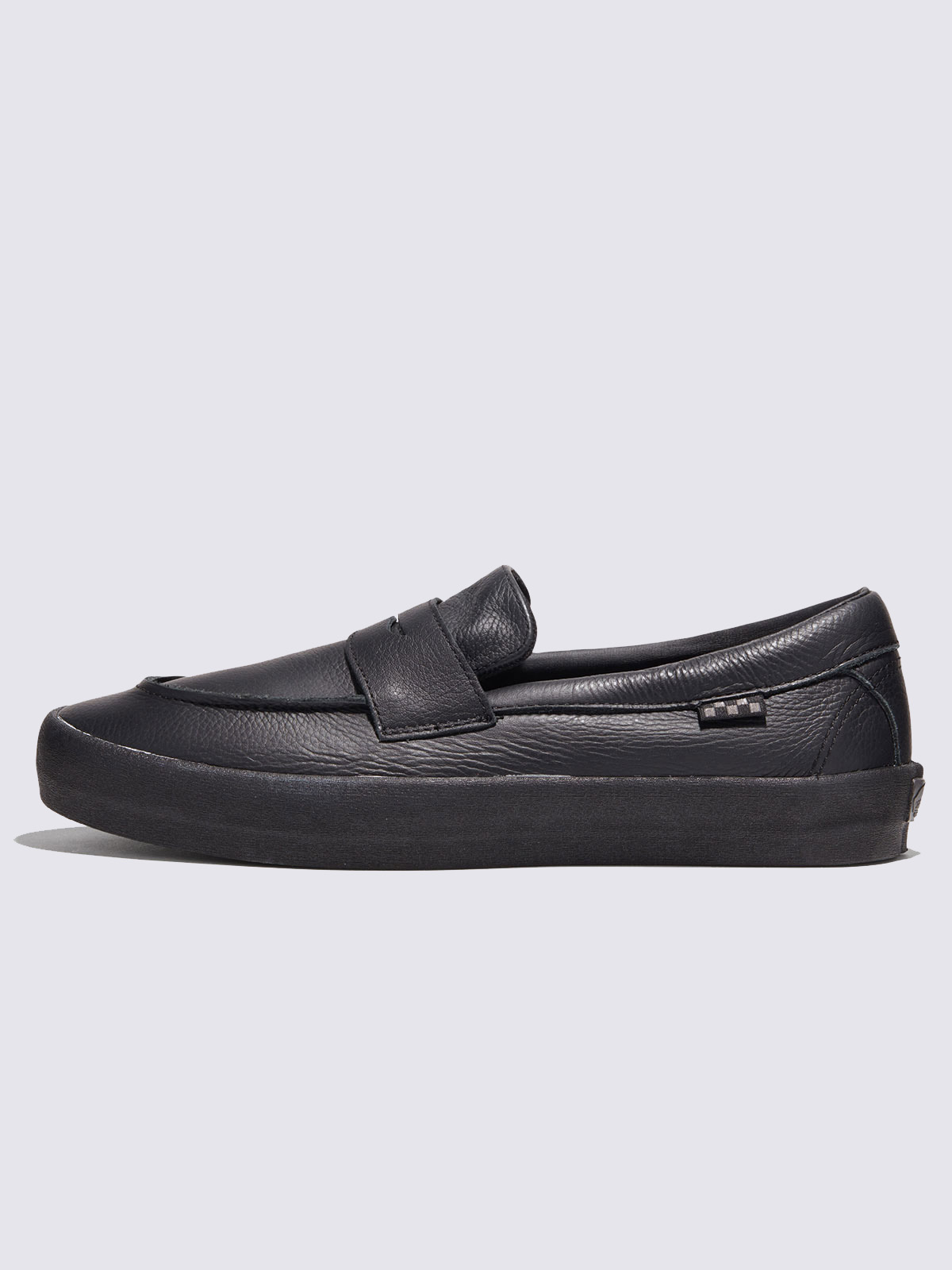 スケート ローファー| VANS（ヴァンズ）公式ストア